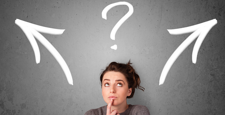 The difference between domestic e-commerce and cross-border e-commerce