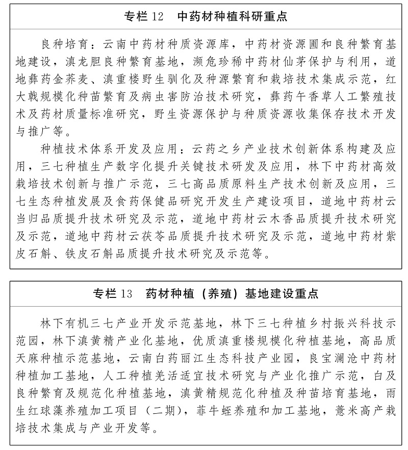 Column 12-13.jpg