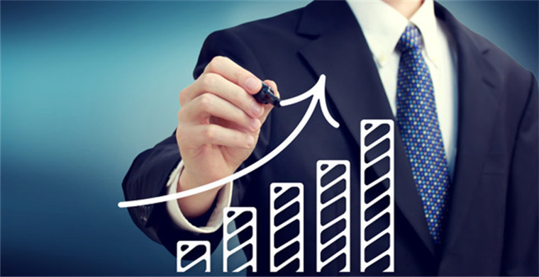 How much do you know about the difference between cross-border and foreign trade?